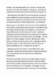 LES ESCALIERS DE LA RUE DE GENES_000002